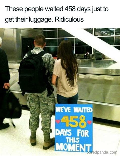 airport memes|airport memes for adults.